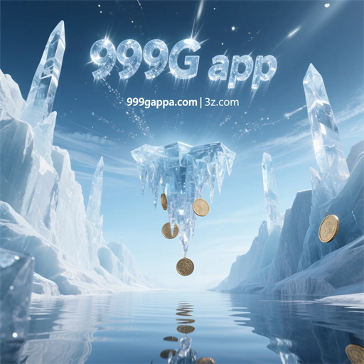 Explorando o Mundo dos Jogos de Aventura