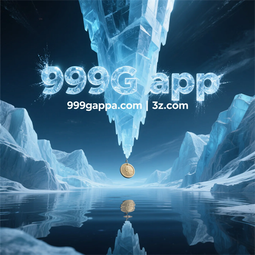 Descubra a Emoção do Cassino no 999g App