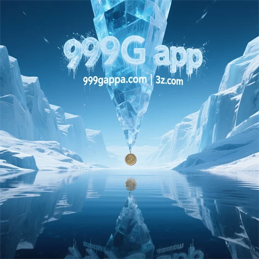 999g app