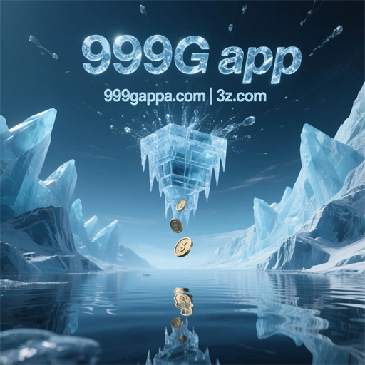 Explorando a Categoria Offline no 999g App: Diversão sem Conexão