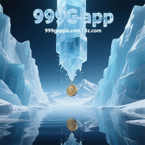 Descubra a Emoção da Corrida no 999g App