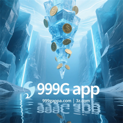 A Magia dos RPGs no 999g App