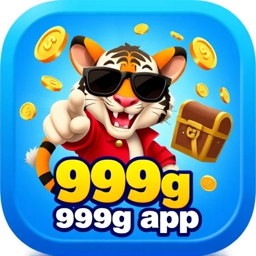 999g app