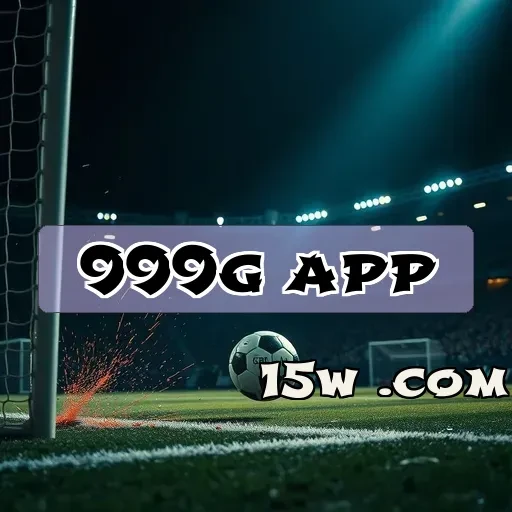 999g app Recompensas