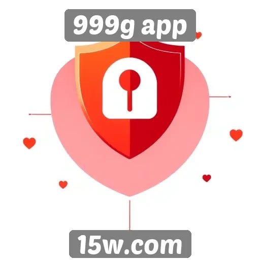Avaliação de segurança do site 999g app