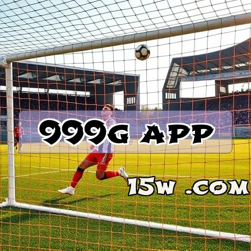 999g app Jogos de Mesa